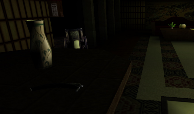 File:3c3185c3488b771dec19138232988fe2.png