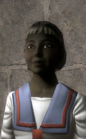 File:Eevanassif.jpg