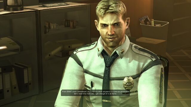 File:DX3 HaasCommander.jpg