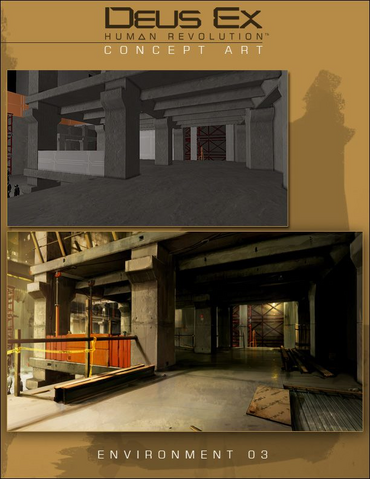 File:DX3 CrashLocaleConcept.png