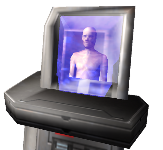 File:Lucius DeBeers 1.png