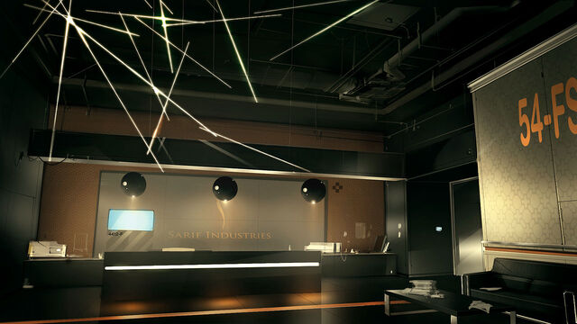File:SI HQ Sarif's office concept.jpg