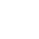 Aug dialectic enhancer