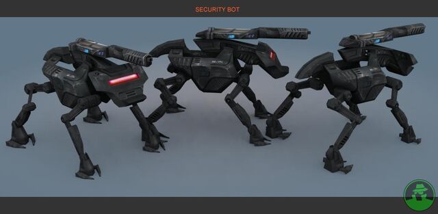 File:Cc-75.jpg