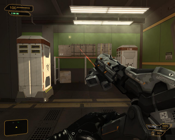 File:Plasmarifle-upgraded.png