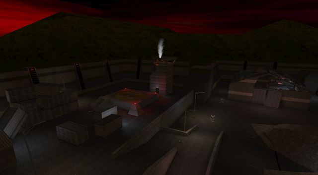File:Area 51 missile aftermath.png