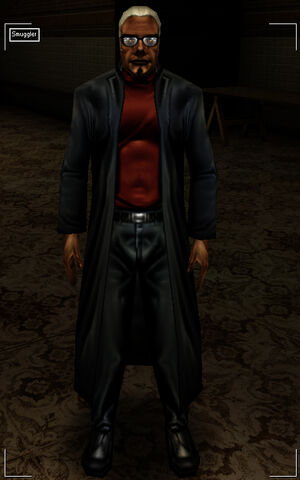 File:Smuggler.jpg
