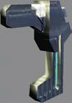 Softkey