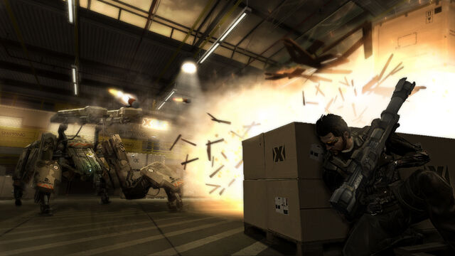 File:9 rocket launcher.jpg
