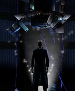 HeliosJC.jpg (250 KB) HeliosJC