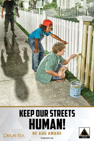 File:Keep Our Streets Human.jpg