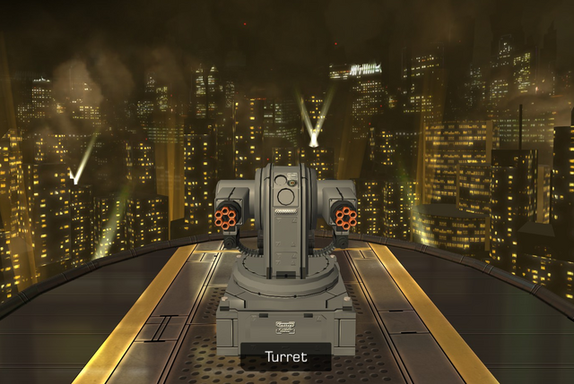 File:Turntable Turret.png