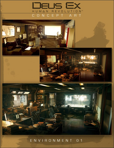 File:DX3 MegansOfficeConcept.png