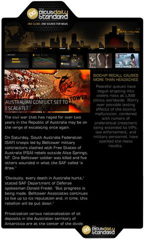 File:PDS RiflemanBankStation issue.png
