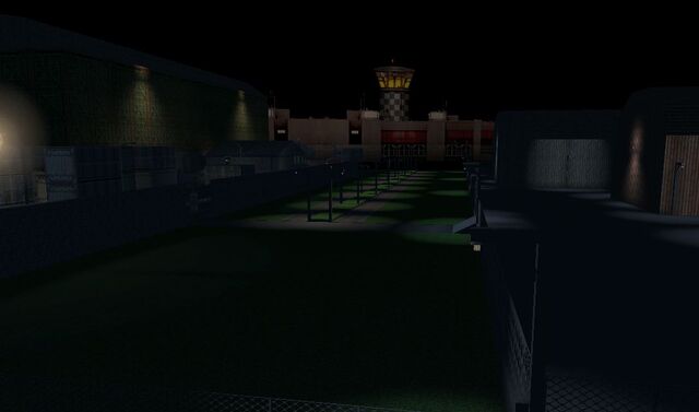 File:LaGuardia 7.jpg