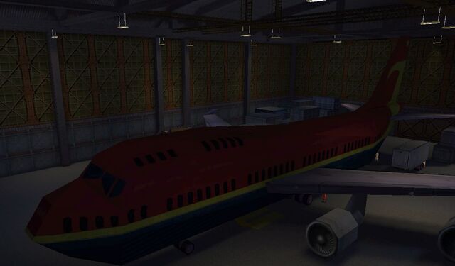 File:LaGuardia 747.jpg