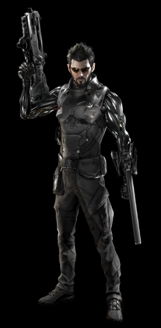 File:DXMD-Jensen-Armor.png