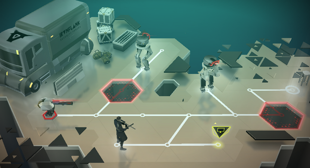 File:Ironflank inside.png