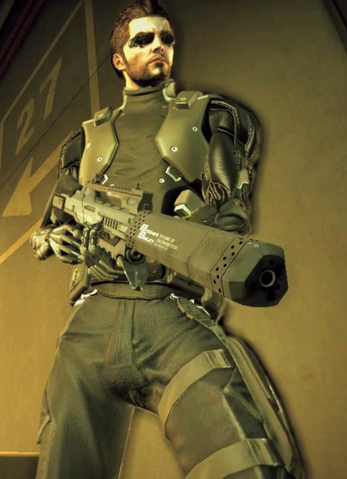 File:FR-27SFR silenced.png