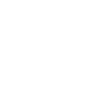 Aug hacking stealth