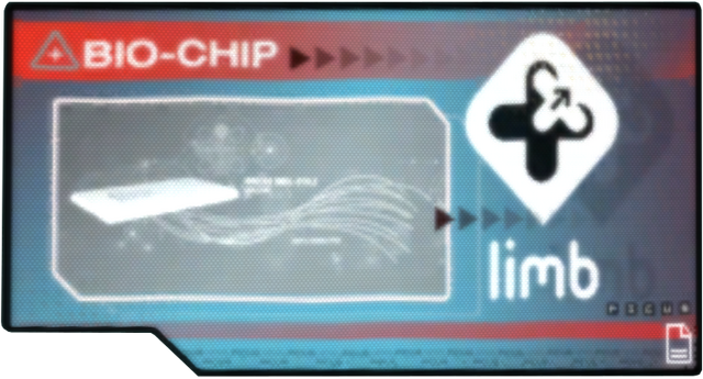 File:BiochipPicus.png