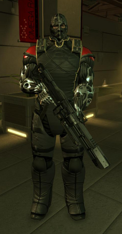 File:Ogre.png