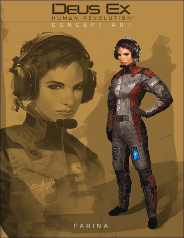 File:DX3 MalikConcept.png