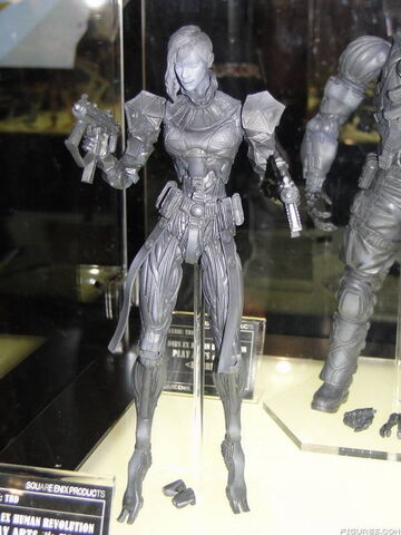 File:DX 3 Fedorova figurine.jpg
