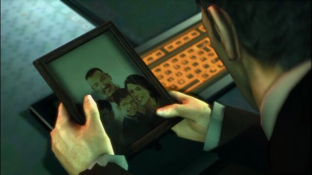 File:Sandoval family.jpg