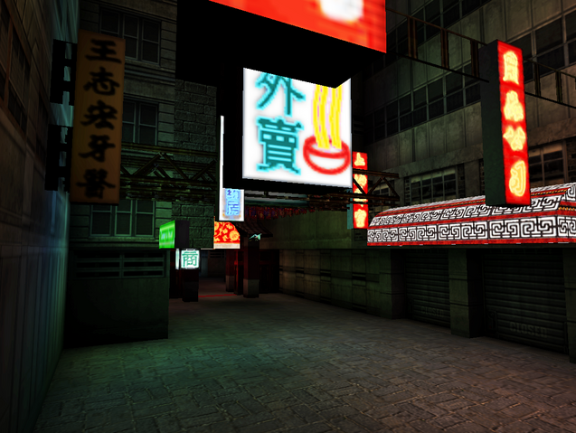 File:HongKongTonnochiRoad.png