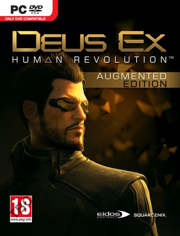 File:DXHRAugmentedEditionOldCover.png