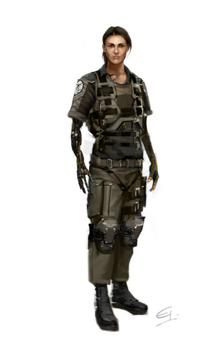 File:DX3 KeitnerConcept.png