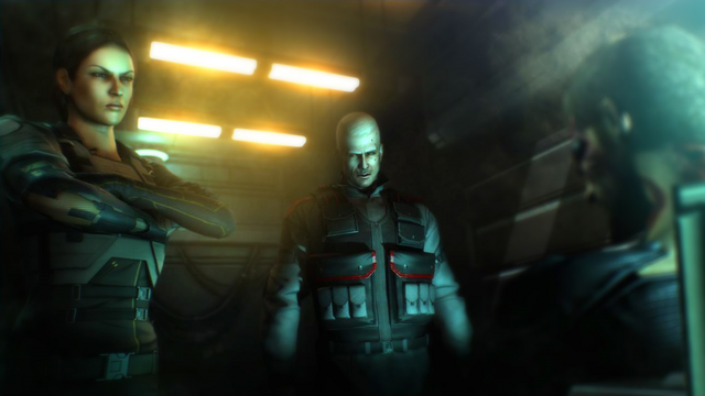 File:TheMissingLink4.png