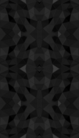 File:DX triangles infobox.png