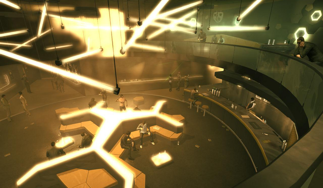 File:Hive-balcony.png