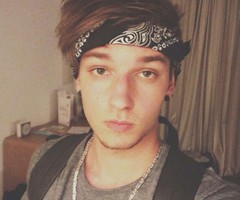 Ardian Bora Ardian Bora