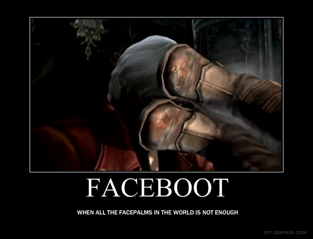 File:Faceboot.png