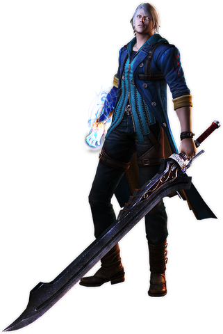 File:Nero EX (Model) DMC4SE.png
