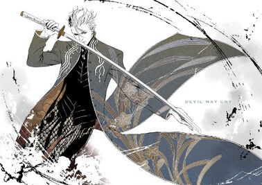 Vergil-1