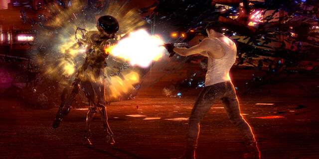 File:Coatless Dante DmC.jpg