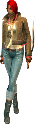 File:DMC2 - Lucia Diesel 01.png