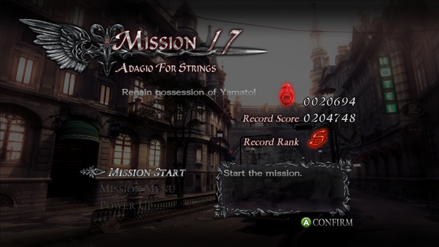 File:DevilMayCry4 DX9 2013-07-16 21-30-41-56.png