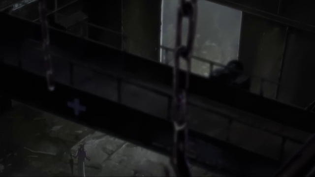 File:Enamel City Abandoned Warehouse.png