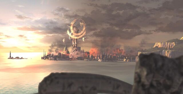 File:Chaos in Fortuna.jpg