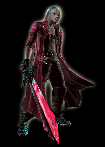 File:Super Dante Black.gif