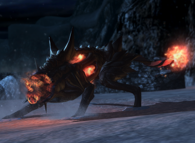File:Basilisk 2.png