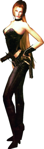 File:DMC Trish.png