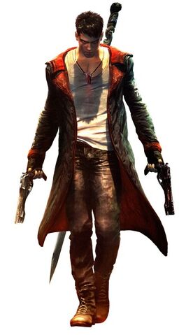 File:Dante CA 05 DmC.jpg