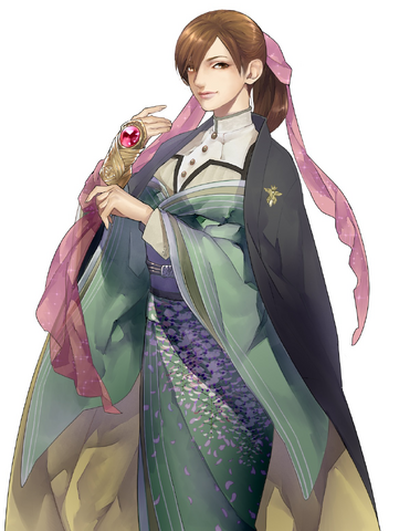 File:Onimusha Soul - Kyrie.png