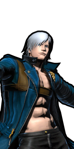 File:Dante Colour 06.png
